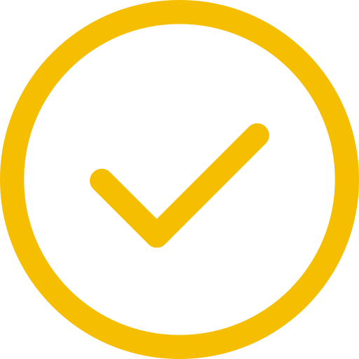 Instant Confirmation & Notifications